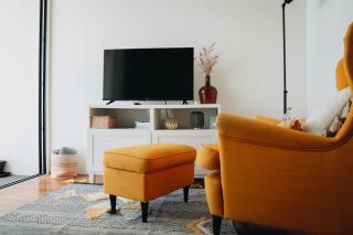 Sea & Rocks 15 - House - 4