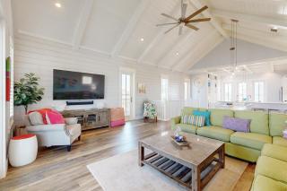 The Turtle Pack at Palmilla Beach - 5