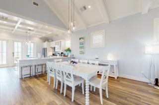 The Turtle Pack at Palmilla Beach - 3