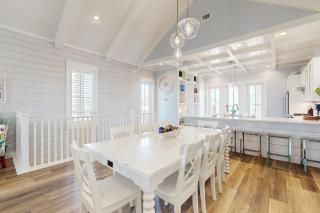 The Turtle Pack at Palmilla Beach - 2