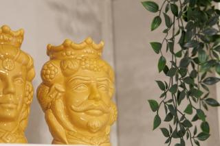 Via Cagliari Home - Catania - 5