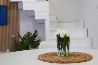 Via Cagliari Home - Catania - 4