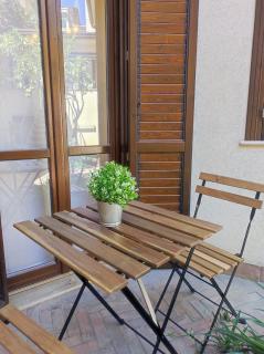 Via Cagliari Home - 3