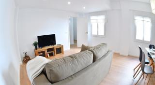 ABAL Apartments - Teatro - Alicante - 8
