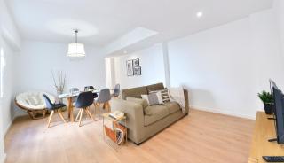 ABAL Apartments - Teatro - 0