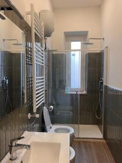 The Summer House - Nettuno - 8