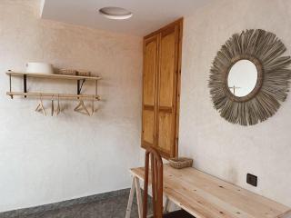 Eunoia Houses - Tamraght Ouzdar - 8