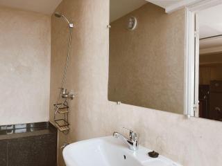 Eunoia Houses - Tamraght Ouzdar - 5