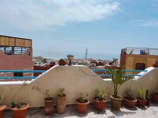 Eunoia Houses - Tamraght Ouzdar - 4