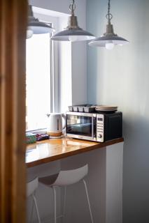 1Bed Flat Central Bucharest - Bucarest - 1