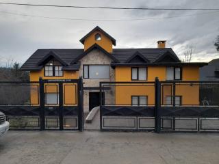 Monoambiente Rincon Cálido - Bariloche - 1