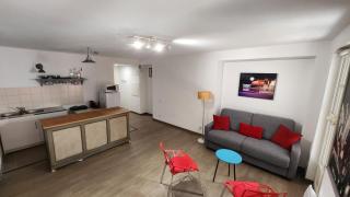 Charmant Appart Studio 30m2 avec Terrasse 10m2 Vieux Port - Panier - Host Elite - 3