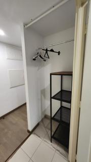 Charmant Appart Studio 30m2 avec Terrasse 10m2 Vieux Port - Panier - Host Elite - 2