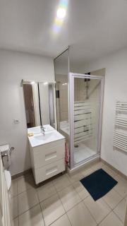 Charmant Appart Studio 30m2 avec Terrasse 10m2 Vieux Port - Panier - Host Elite - 1