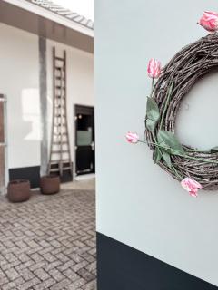 Betuwsch Badhuys - 6