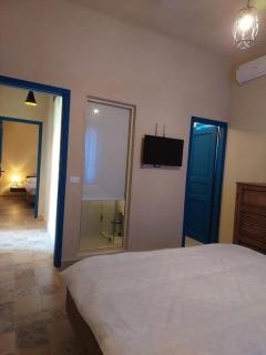 Lebanese house in Batroun with private pool - 9