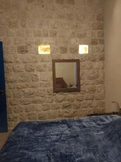 Lebanese house in Batroun with private pool - 8