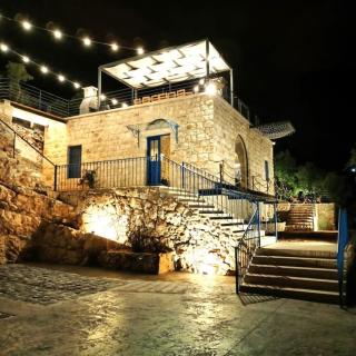 Lebanese house in Batroun with private pool - 7