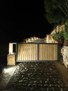 Lebanese house in Batroun with private pool - 5