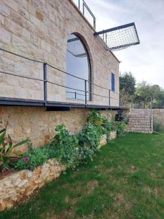Lebanese house in Batroun with private pool - 3