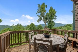 Haven on the Ridge at Echota - Banner Elk - 7