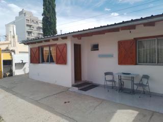 Alaia - Puerto Madryn - 0