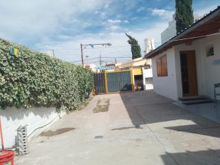 Alaia - Puerto Madryn - 6