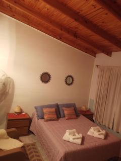 Alaia - Puerto Madryn - 5