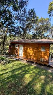 Cabana hidromassagem Morada Alma Gêmea - Bateias de Baixo - 5