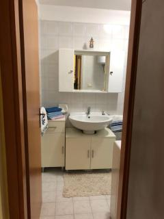 Casa Vacanze al Mare Golfo Asinara Sardegna - 1