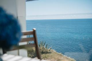 Sea & Rocks 15 - House - 9