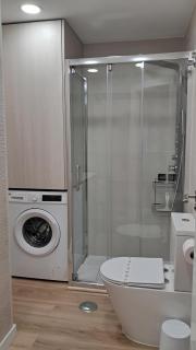 Suite Universidad Jaén - Jaén - 3