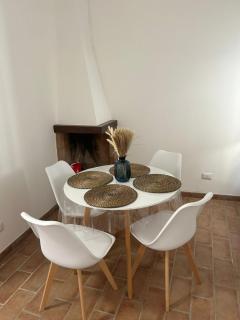 La casa della Rocca - Roccantica - 7