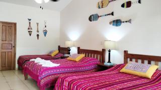 Las Lajas Beach Resort - Las Lajas - 9