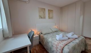Suite Universidad Jaén - Jaén - 2
