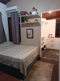 Casa Ser Luz - 8