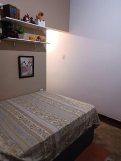 Casa Ser Luz - 6