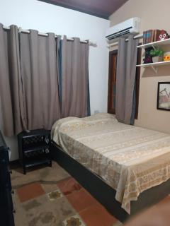 Casa Ser Luz - 5