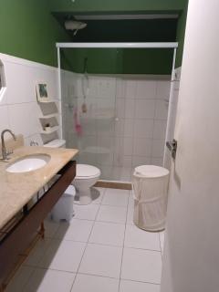 Casa Ser Luz - 3