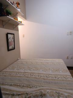 Casa Ser Luz - 2