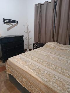 Casa Ser Luz - 1