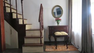 CASA LIDIA BRASOV - Braşov - 5