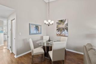 Mermaid Drive Vista Verde East 240 - 6