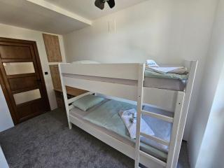 DML Apartments - Zrenjanin - 7