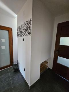 DML Apartments - Zrenjanin - 4