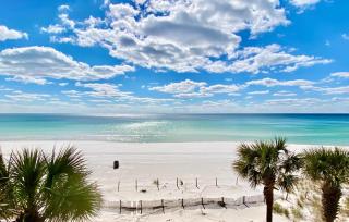 Pelican Walk 308 - 5