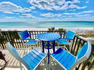 Pelican Walk 308 - 6