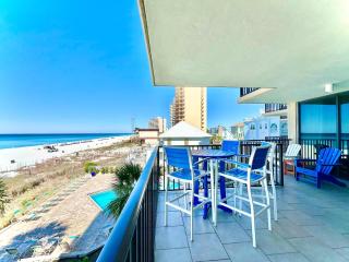 Pelican Walk 308 - 7