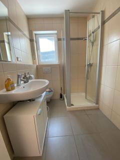 Ferienwohnung an den Weinbergen - Essenheim - 3