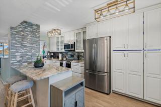 St Pete Isla Bahia Vista 7 203 Amazing View - 2